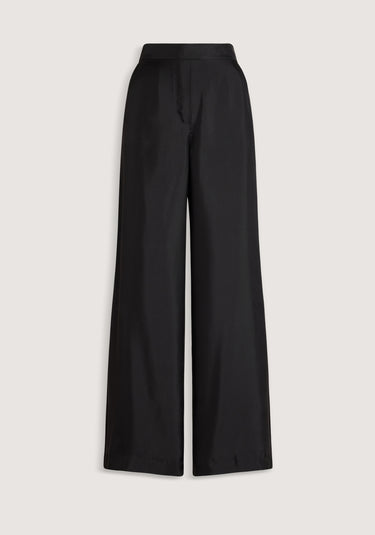 Aquila Silk Pant