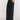 W4989_BLACK_2_1785808248