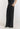 W4989_BLACK_2_1785808248