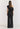 W4989_BLACK_4_1785808247