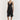 W4991_BLACK_1_1785389674
