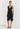 W4991_BLACK_1_1785389674