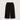 W4991_BLACK_10_1785390239