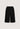 W4991_BLACK_10_1785390239