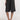 W4991_BLACK_2_1785389675
