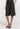 W4991_BLACK_2_1785389675