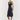 W4991_BLACK_3_1785389675