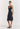 W4991_BLACK_3_1785389675