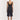 W4991_BLACK_4_1785389675