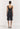 W4991_BLACK_4_1785389675
