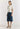W4992_CLASSICBL_1_1790124048