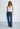 W4993_CLASSICBL_6_1790824022
