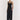 W4997_BLACK_1_1787276445