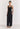 W4997_BLACK_1_1787276445