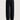 W4997_BLACK_10_1787276407