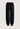 W4997_BLACK_10_1787276407