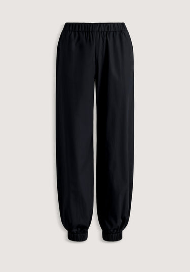 Duetto Cotton Pant