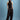 W4997_BLACK_2_1787522972