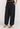 W4997_BLACK_3_1787276446