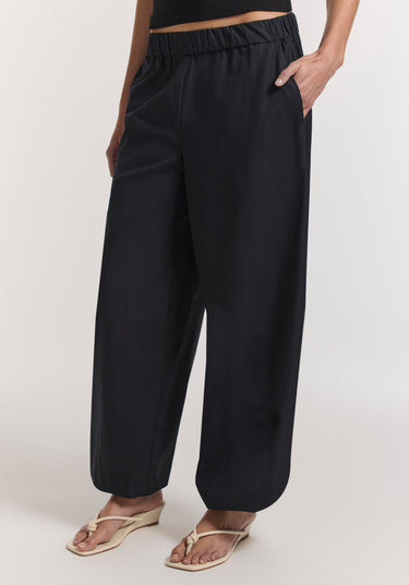 Duetto Cotton Pant