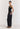 W4997_BLACK_4_1787276445