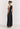 W4997_BLACK_5_1787276445