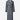 W5356_SMOKEGREY_1_1719544040
