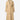 W5363_BONE_1_1715253653