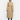 W5363_BONE_2_1715253600