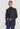 W5381_BLACK_5_1742416789