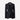 W5391_BLACK_1_1724907539