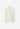 W5392_IVORY_1_1727335211