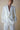 W5392_IVORY_6_1729046422