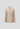 W5402_FLAX_1_1730184526