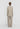 W5402_FLAX_4_1729491724