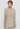 W5402_FLAX_5_1729491725