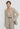 W5402_FLAX_6_1729491725