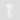 W5412_IVORY_1_1730161291