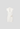 W5412_IVORY_1_1730161291