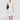 W5412_IVORY_2_1730161278