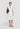 W5412_IVORY_2_1730161278