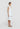 W5412_IVORY_3_1730161269