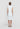 W5412_IVORY_4_1730161273