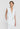 W5412_IVORY_5_1730161282