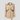 W5418_CUMIN_1_1736913401