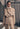 W5418_CUMIN_3_1747697610