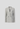 W5420_GRAVEL_1_1736679354