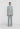 W5420_GRAVEL_2_1736679318