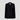 W5422_BLACK_1_1743655417