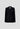 W5422_BLACK_1_1743655417